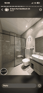 Image of 3750 Sq.ft 6 BHK Builder Floor for sale in Sector 23 Rohini, New Delhi for Rs. 43000000