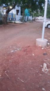 Image of 3183 Sq.ft Residential Plot / Land for sale in Thyagaraja Nagar, Tirunelveli for Rs. 9855000