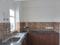 Terrace Homes Main Image 1