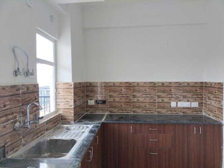 Terrace Homes Main Image 1