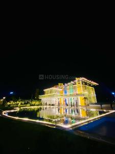 Image of 3290 Sq.ft 4 BHK Apartment / Flat for sale in Hero Homes, Sector 88, Mohali for Rs. 36645000