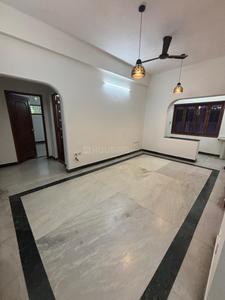 Hall Image of 2000 Sq.ft 3 BHK Apartment / Flat for sale in T Nagar Chennai for Rs. 32000000