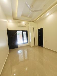 Hall Image of 1780 Sq.ft 3.5 BHK Apartment / Flat for sale in DDA Sector B Pocket 9, Vasant Kunj New Delhi for Rs. 57500000