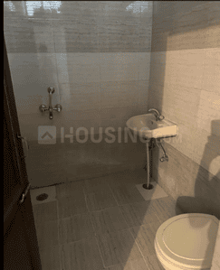 Image of 4500 Sq.ft 8 BHK Independent House for sale in Sector 18, Chandigarh for Rs. 210000000