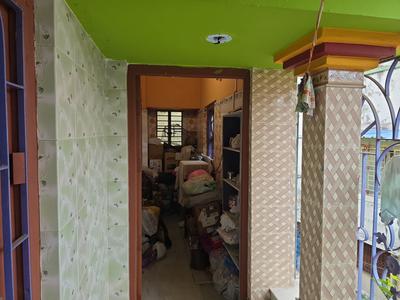 Store Room Image of 895 Sq.ft 4 BHK Independent House for sale in Agarpara Kolkata for Rs. 4485000