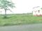Sweepview Metroplex City Main Image 1