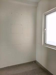 Servant Room Image of 1850 Sq.ft 3 BHK Apartment / Flat for rent in Shree Vardhman Victoria, Sector 70 Gurgaon for Rs. 51000