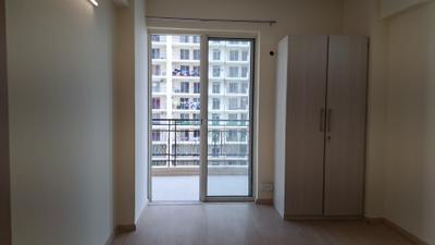 Bedroom Image of 1845 Sq.ft 3 BHK Apartment / Flat for sale in DLF Express Greens, Manesar Gurgaon for Rs. 14000000