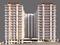Kanifnath Archana Paradise Phase II A Main Image 1