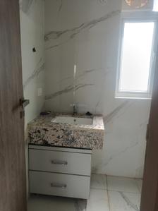 Image of 1494 Sq.ft 3.5 BHK Builder Floor for rent in M3M Soulitude, Sector 89, Gurgaon for Rs. 31000