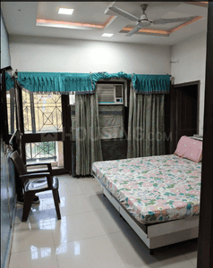 Bedroom Image of 2250 Sq.ft 6 BHK Independent House for sale in Sector 40 Chandigarh for Rs. 97500000