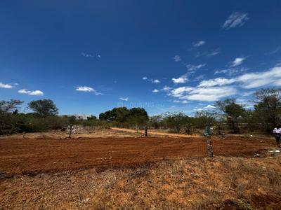 Image of 1350 Sq.ft Residential Plot / Land for sale in Aruppukkottai, Virudhunagar for Rs. 2000000