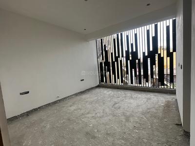 Bedroom Image of 4000 Sq.ft 4 BHK Independent House for sale in Sunkadakatte Bengaluru for Rs. 19000000