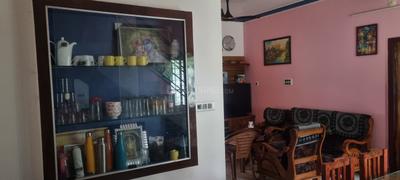 Living Room Image of 1550 Sq.ft 3 BHK Independent House for sale in Anikode, Chittur Palakkad for Rs. 7000000