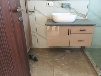 Bedroom Two Image of 3078 Sq.ft 4 BHK Builder Floor for sale in Sector 23 Gurgaon for Rs. 32000000