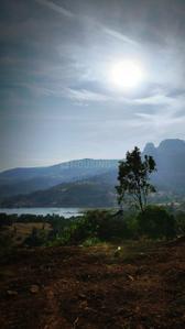 Image of 10890 Sq.ft Residential Plot / Land for sale in Igatpuri, Nashik for Rs. 5000000