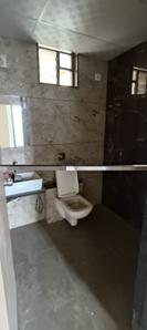 Bathroom Image of 4400 Sq.ft 4 BHK Villa for sale in Raysan Gandhinagar for Rs. 50000000