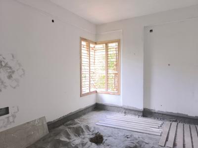 Bedroom Image of 3150 Sq.ft 5 BHK Apartment / Flat for sale in Vajarahalli Bengaluru for Rs. 29000040