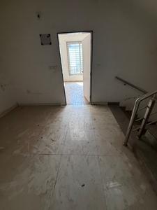 Hall Image of 1150 Sq.ft 4 BHK Builder Floor for sale in New Maninagar Ahmedabad for Rs. 10500000