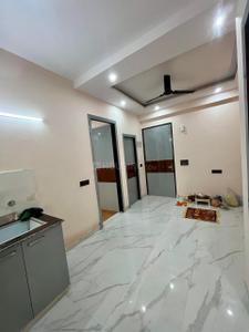 Hall Image of 2500 Sq.ft 4 BHK Villa for rent in Ashoka Greens Phase 2, Noida Extension Greater Noida for Rs. 40000