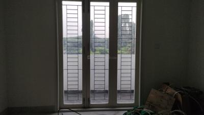 Image of 1800 Sq.ft 3 BHK Apartment / Flat for sale in Kaval Bairasandra, Bengaluru for Rs. 16000000