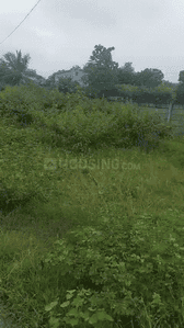 Image of 4356 Sq.ft Residential Plot / Land for sale in Namkum, Ranchi for Rs. 9000000
