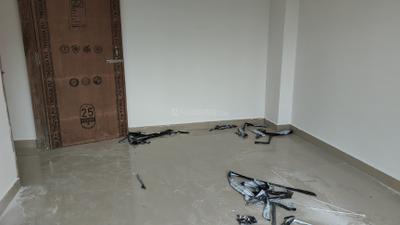 Bedroom Image of 1360 Sq.ft 3 BHK Apartment / Flat for sale in Beltola Guwahati for Rs. 9000000