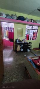 Bedroom Image of 600 Sq.ft 1 BHK Apartment / Flat for sale in Old Sangvi Pune for Rs. 3350000