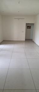 Hall Image of 1552 Sq.ft 3 BHK Apartment / Flat for sale in Skyi Songbirds , Bhugaon Pune for Rs. 12000000