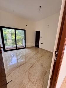 Hall Image of 2099 Sq.ft 3 BHK Builder Floor for sale in Kanathur Reddikuppam Chennai for Rs. 14500000