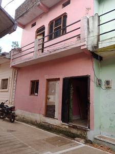 Image of 800 Sq.ft 4.5 BHK Independent House for sale in Ganj Basoda, Vidisha for Rs. 3500000