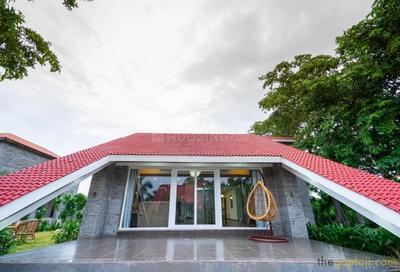 Image of 1800 Sq.ft 3 BHK Independent House for sale in Dunda, Raipur for Rs. 6250000