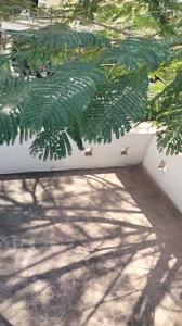 Image of 1250 Sq.ft 2 BHK Independent House for rent in Sneha Nagar, Nashik for Rs. 14000