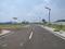 Nova Sangamam Phase III Internal Roads 2