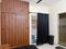 Dodsworth Layout, Whitefield Bedroom 3