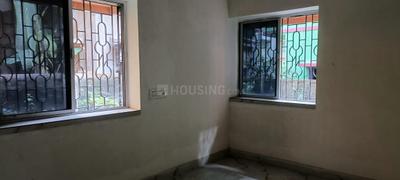 Bedroom Image of 950 Sq.ft 2 BHK Apartment / Flat for sale in Baghajatin Kolkata for Rs. 3200000