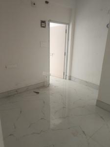 Hall Image of 540 Sq.ft 1 BHK Apartment / Flat for rent in Keshtopur Kolkata for Rs. 8669