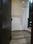 Sushant lok 1 Bedroom 2