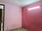 Anuj Homes Bedroom One 2