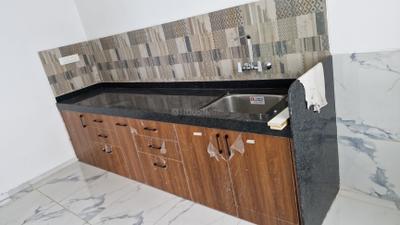 Kitchen Image of 1178 Sq.ft 2 BHK Apartment / Flat for sale in Mittal Sun Orbit, Anand Nagar, Sinhagad Road Pune for Rs. 12500000