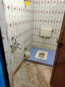 Image of 1200 Sq.ft 2 BHK Builder Floor for rent in Gomti Nagar, Lucknow for Rs. 16000