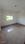 PAUL AGENCY Bedroom 1