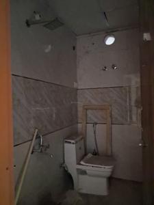 Common Bathroom Image of 1400 Sq.ft 3 BHK Apartment / Flat for sale in Sector 73 Noida for Rs. 4900000