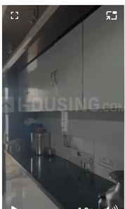 Kitchen Image of 3800 Sq.ft 4 BHK Independent House for sale in Kompally Hyderabad for Rs. 35000000
