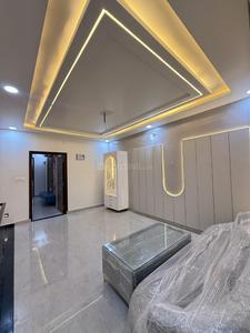 Hall Image of 3000 Sq.ft 4 BHK Villa for sale in Vaishali Nagar Extension Jaipur for Rs. 18500000
