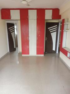 Bedroom Image of 1600 Sq.ft 3.5 BHK Apartment / Flat for sale in Sare Royal Greens, Sector 92 Gurgaon for Rs. 14500000