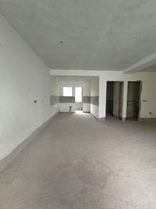 Hall Image of 1800 Sq.ft 3 BHK Apartment / Flat for sale in Rajajinagar Bengaluru for Rs. 18000000