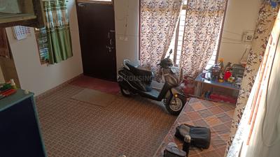 Bedroom Image of 909 Sq.ft 5 BHK Independent House for sale in Selakui Dehradun for Rs. 8600000