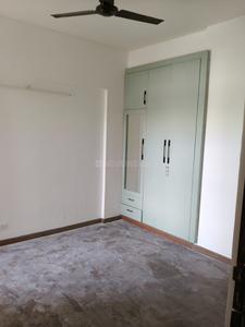 Bedroom Image of 1200 Sq.ft 3.5 BHK Apartment / Flat for sale in BPTP Park Elite Premium, Sector 84 Faridabad for Rs. 11000000