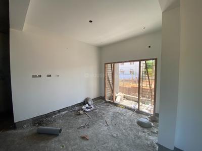 Hall Image of 4000 Sq.ft 4 BHK Villa for sale in KK Nagar Tiruchirappalli for Rs. 28000000